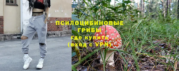 эйфоретик Семилуки
