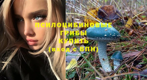 ALPHA PVP Семикаракорск