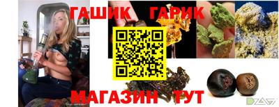 гашик Будённовск