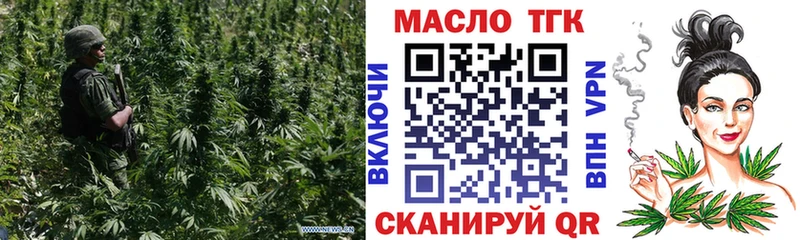 закладки  Фрязино  ТГК Wax 