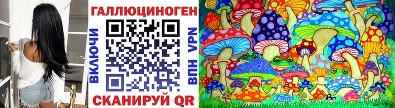 Псилоцибиновые грибы MAGIC MUSHROOMS  магазин    Фрязино 